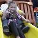 Image for article titled Dying, Cyberbullied 7-Year-Old Treated To A Toy Spree